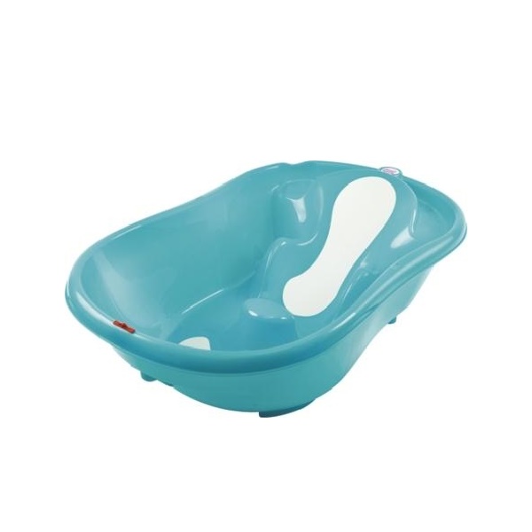 Ванночка для купания OkBaby Onda Evolution - 72